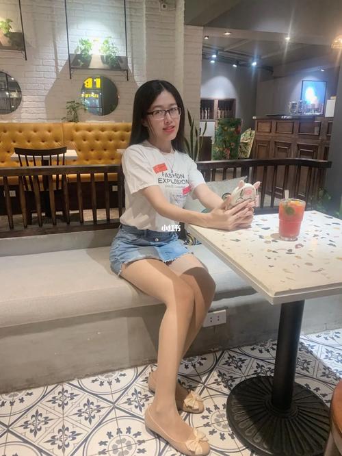 Nhà cái cá cược cá độ uy tín Nổ hũ, Bắn Cá và Game Bài Cwin.com-M4-2021-khoang-lai